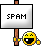 bs_spam