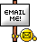 bs_emailme